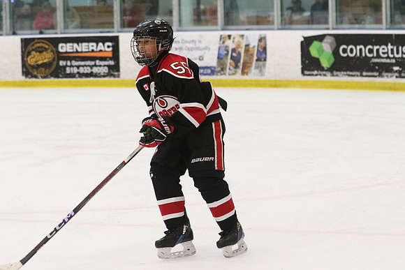 7Z7A4890_2 45 pm - U11 AAA - Sun County Panthers vs Brantford 99ers - Molson