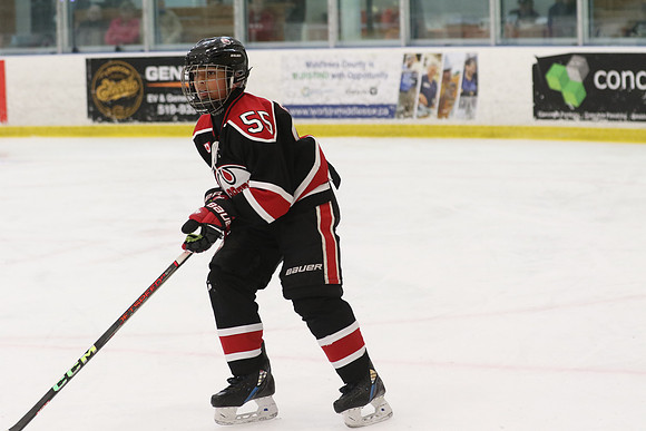 7Z7A4891_2 45 pm - U11 AAA - Sun County Panthers vs Brantford 99ers - Molson
