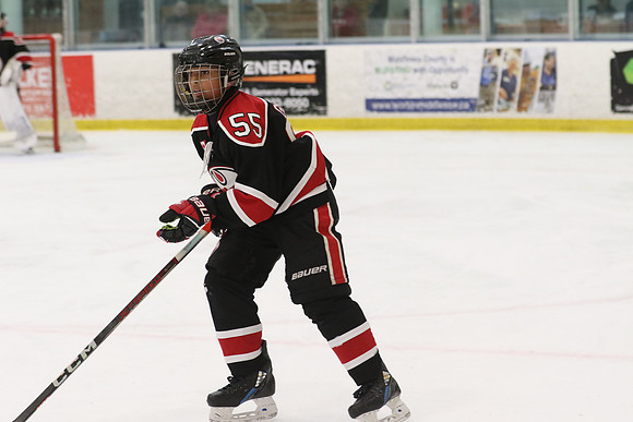 7Z7A4892_2 45 pm - U11 AAA - Sun County Panthers vs Brantford 99ers - Molson