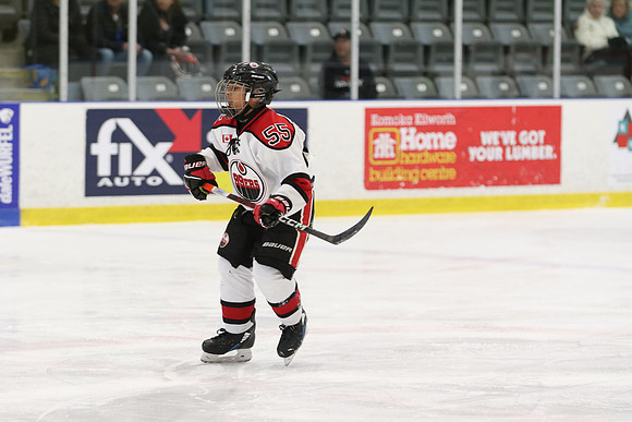 7Z7A4586_4 15 pm - U11 AAA - 3rd A vs 2nd A - Molson