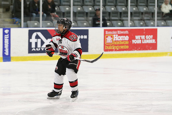7Z7A4587_4 15 pm - U11 AAA - 3rd A vs 2nd A - Molson