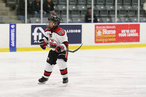 7Z7A4588_4 15 pm - U11 AAA - 3rd A vs 2nd A - Molson