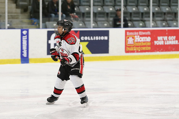 7Z7A4589_4 15 pm - U11 AAA - 3rd A vs 2nd A - Molson