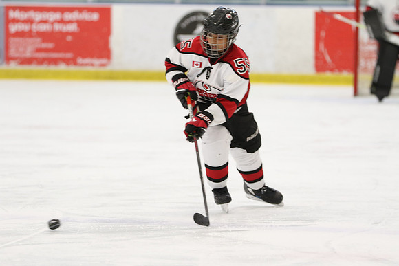 7Z7A4617_4 15 pm - U11 AAA - 3rd A vs 2nd A - Molson