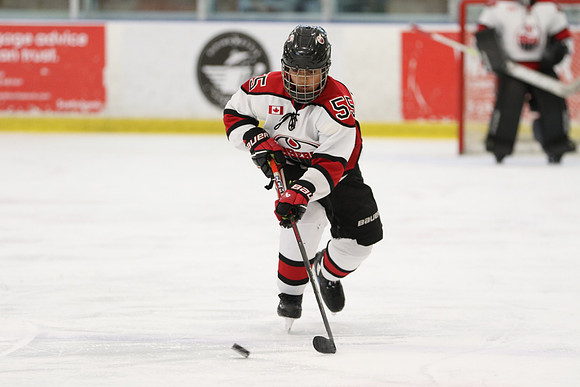 7Z7A4618_4 15 pm - U11 AAA - 3rd A vs 2nd A - Molson
