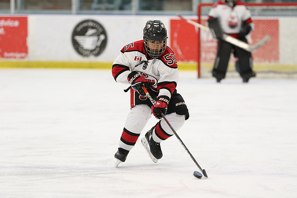 7Z7A4619_4 15 pm - U11 AAA - 3rd A vs 2nd A - Molson