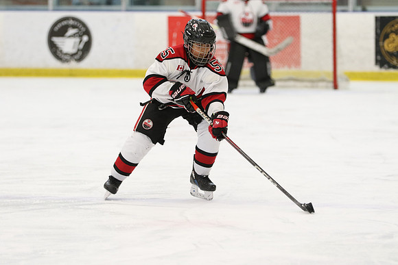 7Z7A4620_4 15 pm - U11 AAA - 3rd A vs 2nd A - Molson