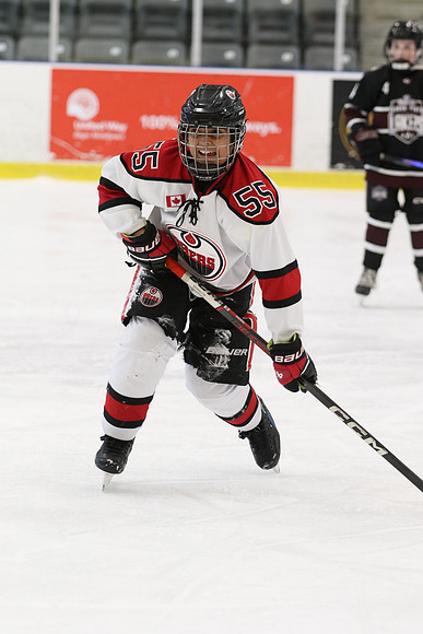 7Z7A4629_4 15 pm - U11 AAA - 3rd A vs 2nd A - Molson
