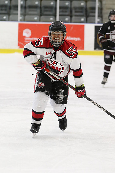 7Z7A4630_4 15 pm - U11 AAA - 3rd A vs 2nd A - Molson