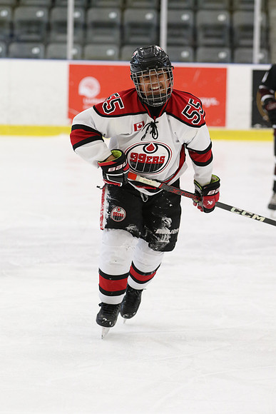 7Z7A4631_4 15 pm - U11 AAA - 3rd A vs 2nd A - Molson