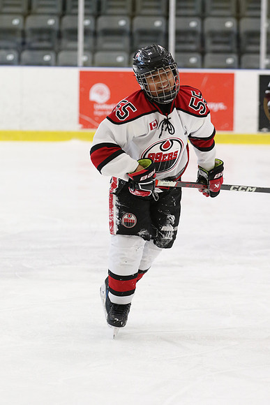 7Z7A4632_4 15 pm - U11 AAA - 3rd A vs 2nd A - Molson