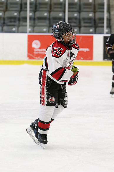 7Z7A4634_4 15 pm - U11 AAA - 3rd A vs 2nd A - Molson
