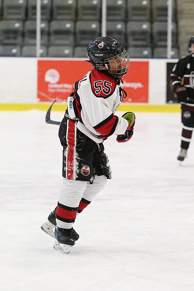 7Z7A4635_4 15 pm - U11 AAA - 3rd A vs 2nd A - Molson