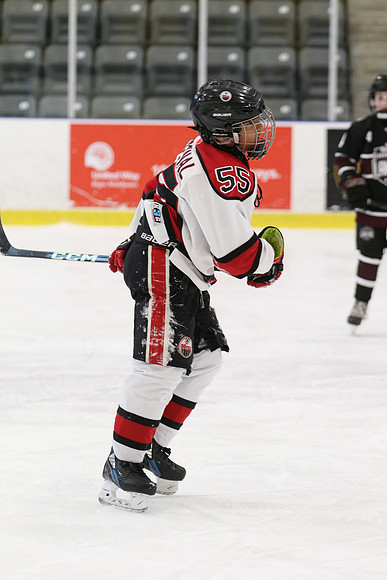 7Z7A4636_4 15 pm - U11 AAA - 3rd A vs 2nd A - Molson