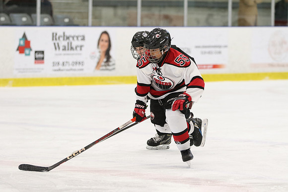 7Z7A4893_4 15 pm - U11 AAA - 3rd A vs 2nd A - Molson