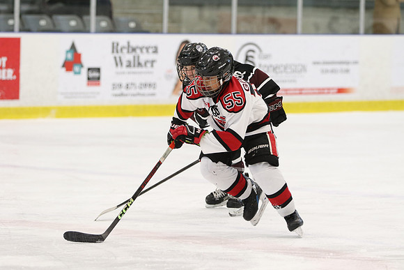 7Z7A4894_4 15 pm - U11 AAA - 3rd A vs 2nd A - Molson