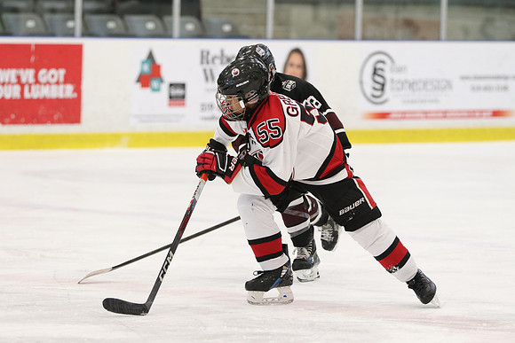 7Z7A4895_4 15 pm - U11 AAA - 3rd A vs 2nd A - Molson