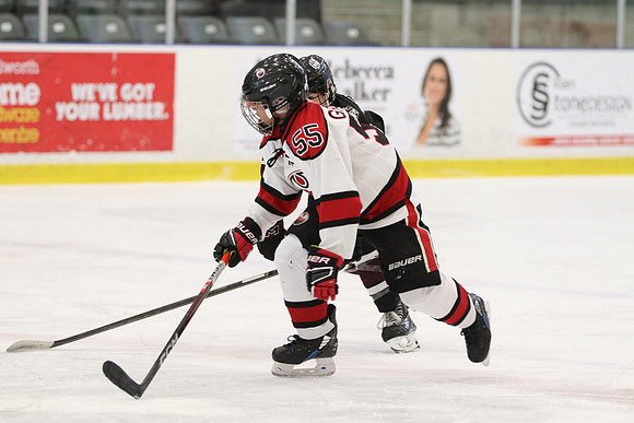 7Z7A4896_4 15 pm - U11 AAA - 3rd A vs 2nd A - Molson