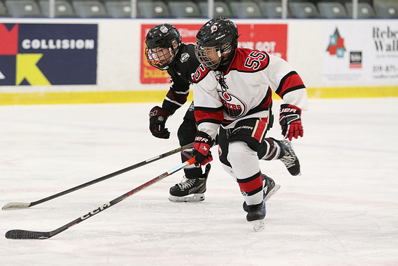 7Z7A4897_4 15 pm - U11 AAA - 3rd A vs 2nd A - Molson