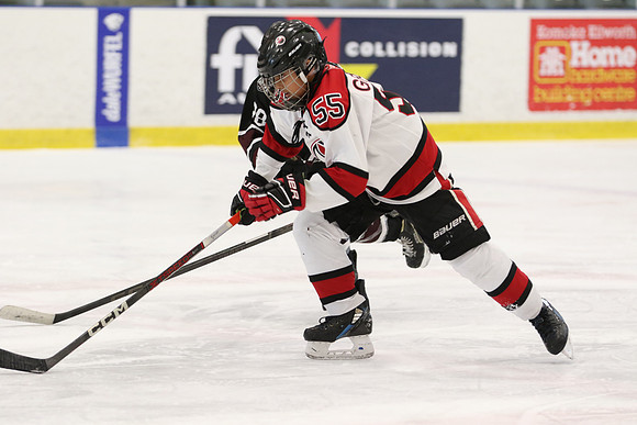 7Z7A4900_4 15 pm - U11 AAA - 3rd A vs 2nd A - Molson
