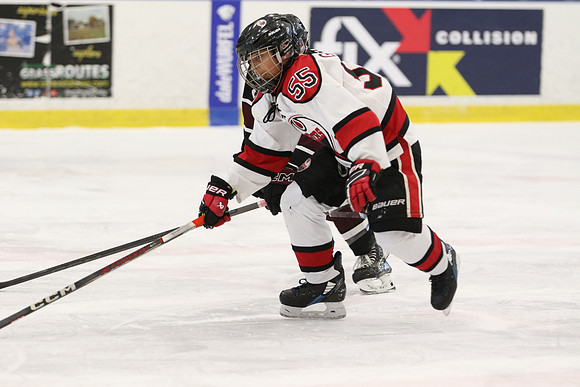 7Z7A4901_4 15 pm - U11 AAA - 3rd A vs 2nd A - Molson