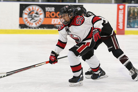 7Z7A4902_4 15 pm - U11 AAA - 3rd A vs 2nd A - Molson