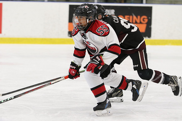 7Z7A4903_4 15 pm - U11 AAA - 3rd A vs 2nd A - Molson
