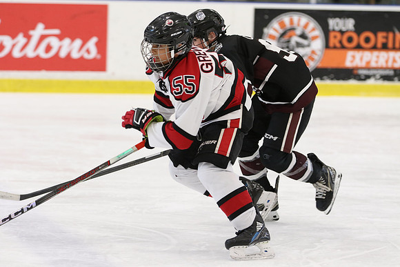 7Z7A4904_4 15 pm - U11 AAA - 3rd A vs 2nd A - Molson