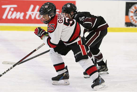 7Z7A4905_4 15 pm - U11 AAA - 3rd A vs 2nd A - Molson