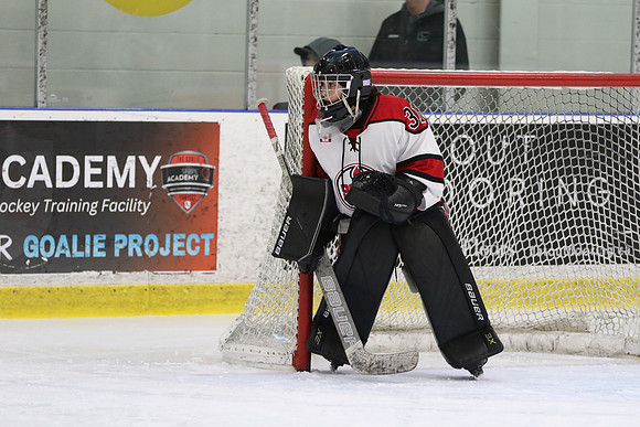 7Z7A4906_4 15 pm - U11 AAA - 3rd A vs 2nd A - Molson