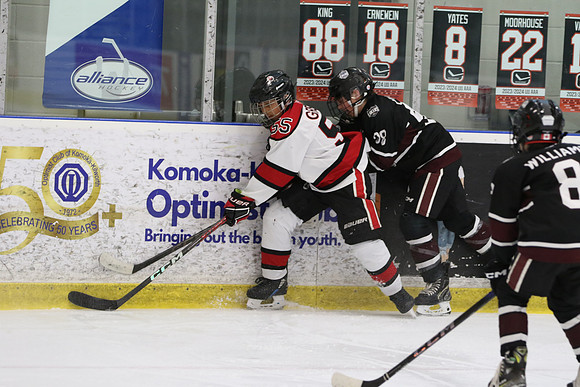 7Z7A4913_4 15 pm - U11 AAA - 3rd A vs 2nd A - Molson