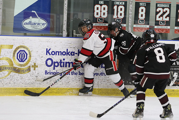 7Z7A4914_4 15 pm - U11 AAA - 3rd A vs 2nd A - Molson
