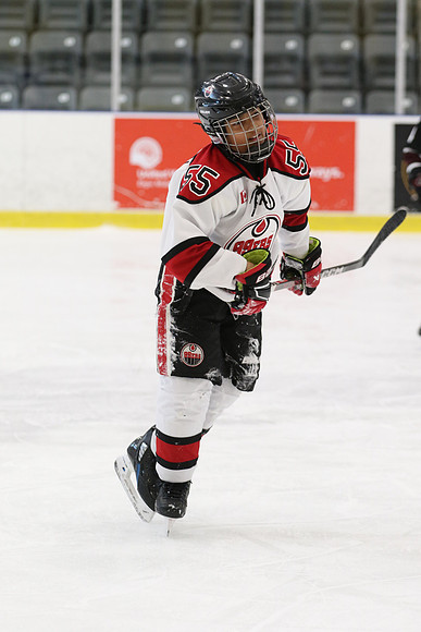 7Z7A4633_4 15 pm - U11 AAA - 3rd A vs 2nd A - Molson
