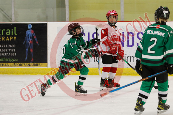 _63A0479_7 15 am - U11D2 - Lucan vs East Elgin 2 - Eastlink