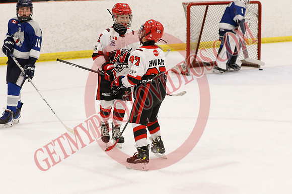 _63A0158_1 00 pm - U12 A - Sudbury Wolves vs Newmarket Renegades - Atlas