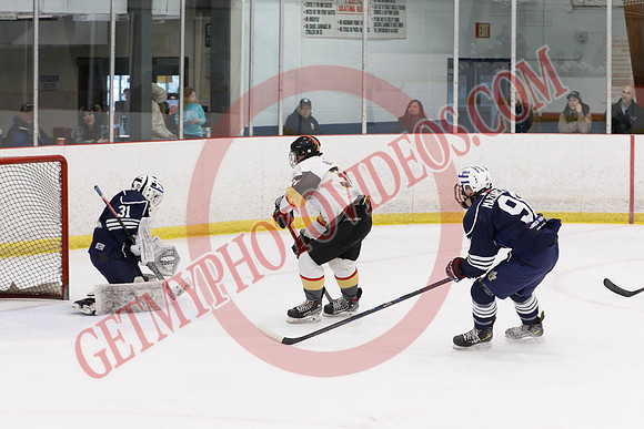 _63A6470_1 10 pm - U16BB - Markham Waxers vs West Niagara Flying Aces - Atlas