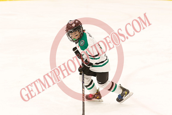 _63A3462_4 30 pm - U11B - Upper York Admirals vs Wasaga Stars - Atlas