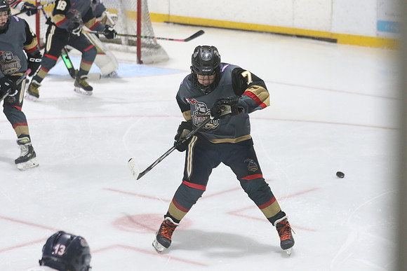 032A1486_11 15 am – U13 B – Norfolk Knights vs Oshawa Generals – IDMA