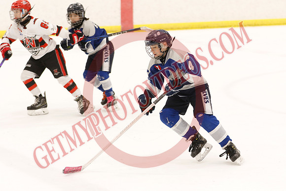 _63A2249_1 00 pm - U12 A - Sudbury Wolves vs Newmarket Renegades - Atlas