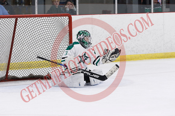 _63A4951_8 30 am - U11B - Kirkland Lake Blue Devils vs Wasaga Stars - Atlas