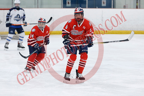 _63A3191_7 20 pm - U14A - Oshawa Generals vs Upper York Admirals - NewRoads