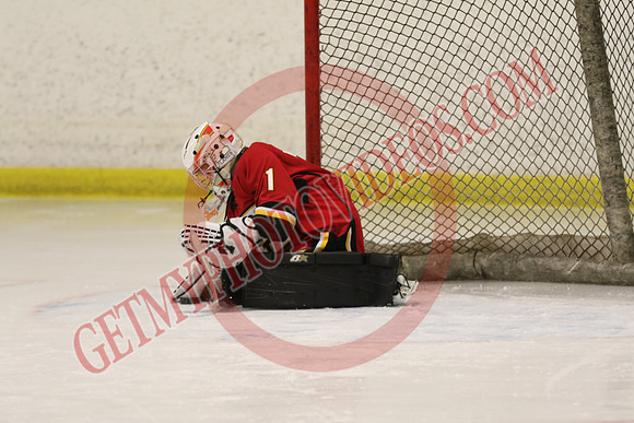 7Z7A7639_7 00 am – LL3 – Aylmer White vs West London – Kinsmen