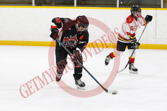 _63A1587_12 20 pm - U11LL - FINALS - Winner 2 vs Winner 1 - Ingersoll