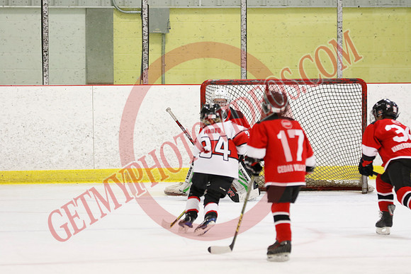 _63A0111