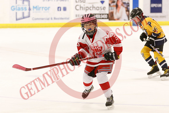 _63A1666_5 15 pm – U11D2 – Plattsville vs East Elgin 2 – Eastlink