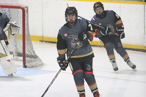 032A1478_11 15 am – U13 B – Norfolk Knights vs Oshawa Generals – IDMA