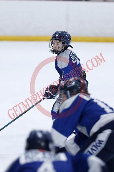 _63A9458_10 15 am - U12A - Collingwood Jr Blues vs Sudbury Wolves - NewRoads