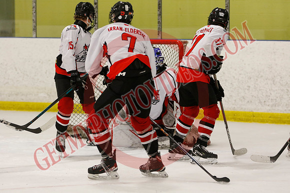 _63A2435_2 00 pm - U18 - Petawawa vs Ilderton - Kinsmen