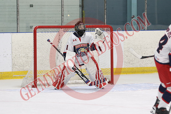 7Z7A0836_3 10 pm – U13 – Mt Brydges Cougars Blue vs Mt Brydges Cougars Red – Tri-Township
