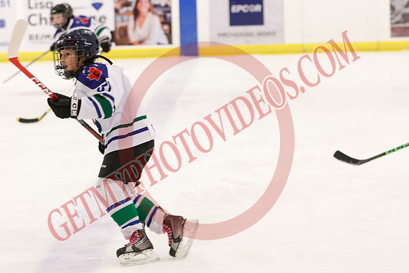 _63A5742_1 30 pm – MD2 – South Kent vs Clearview - Eastlink